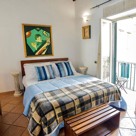Trevi Fountain Apartment Ρώμη Εξωτερικό φωτογραφία
