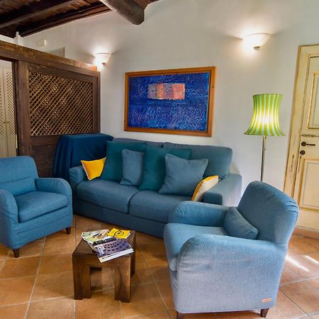 Trevi Fountain Apartment Ρώμη Εξωτερικό φωτογραφία