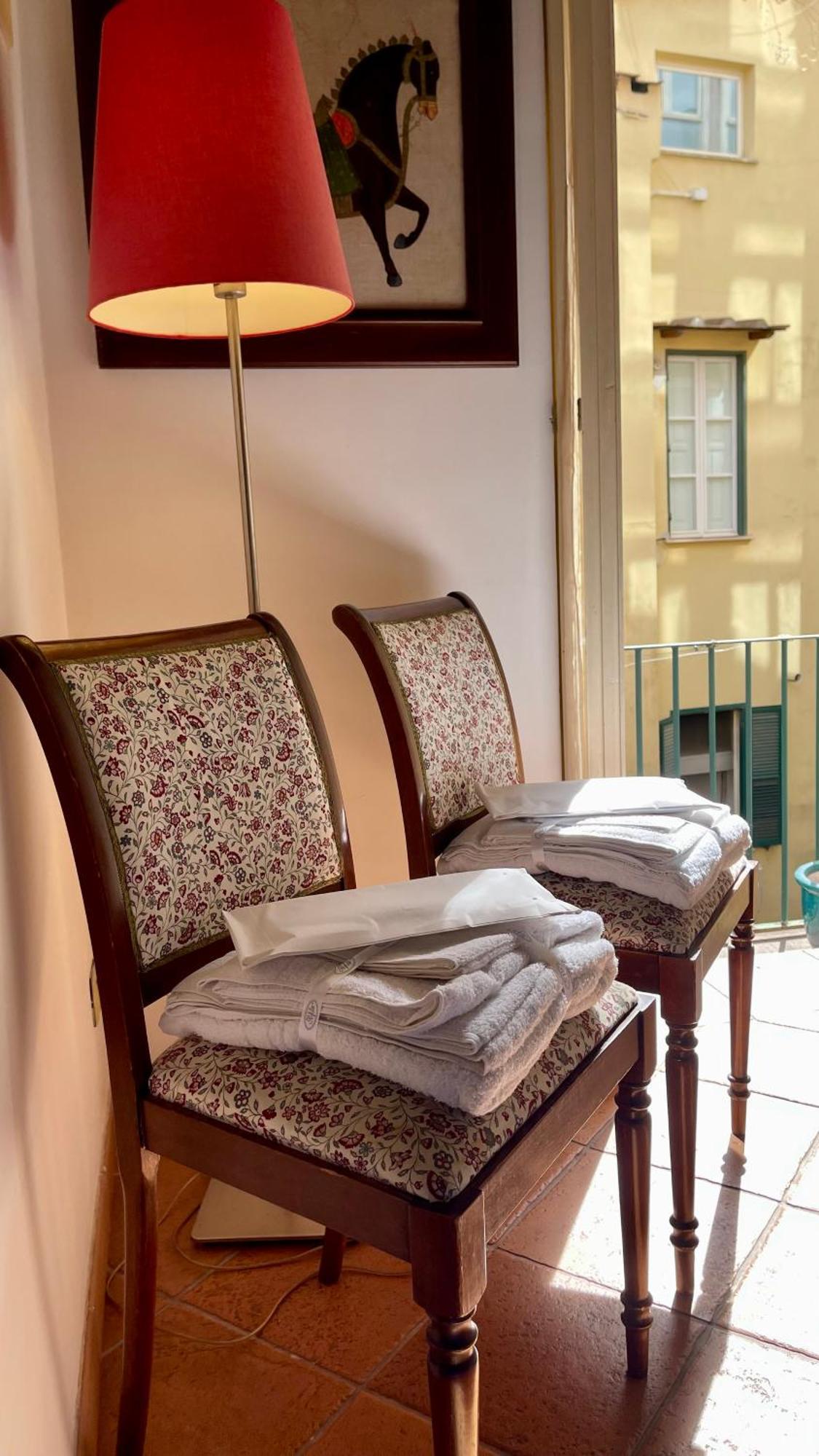 Trevi Fountain Apartment Ρώμη Εξωτερικό φωτογραφία