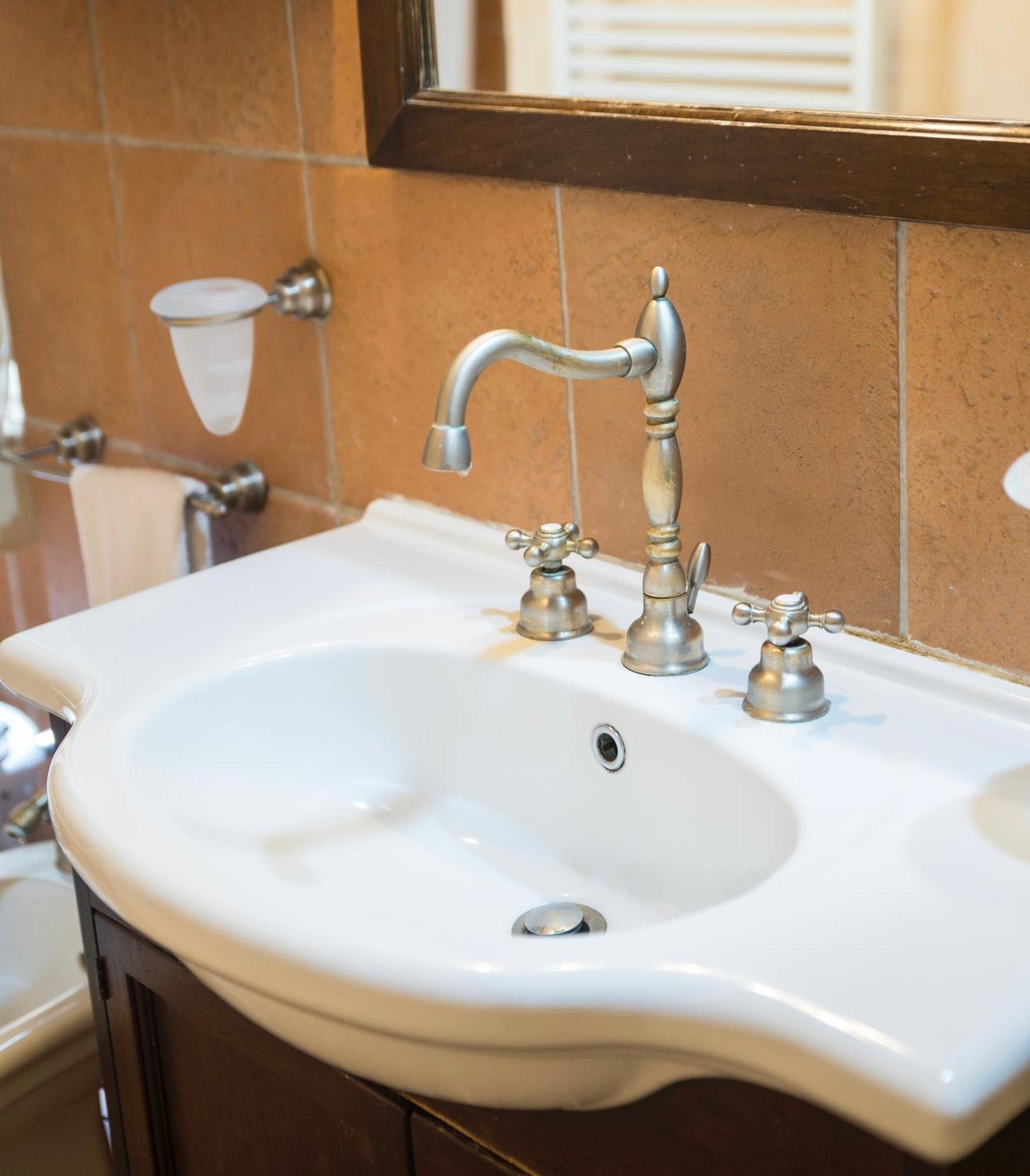Trevi Fountain Apartment Ρώμη Εξωτερικό φωτογραφία