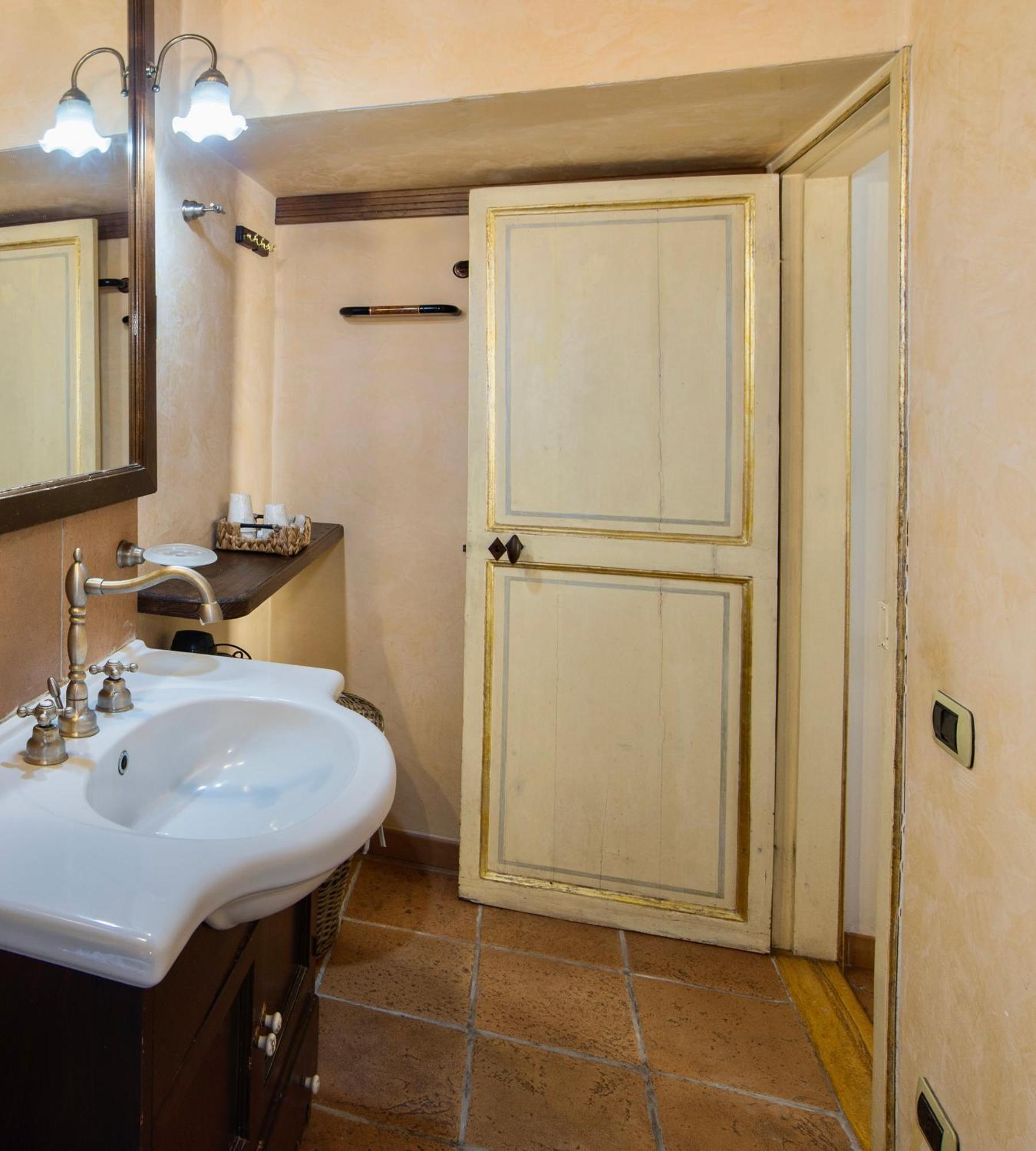 Trevi Fountain Apartment Ρώμη Εξωτερικό φωτογραφία