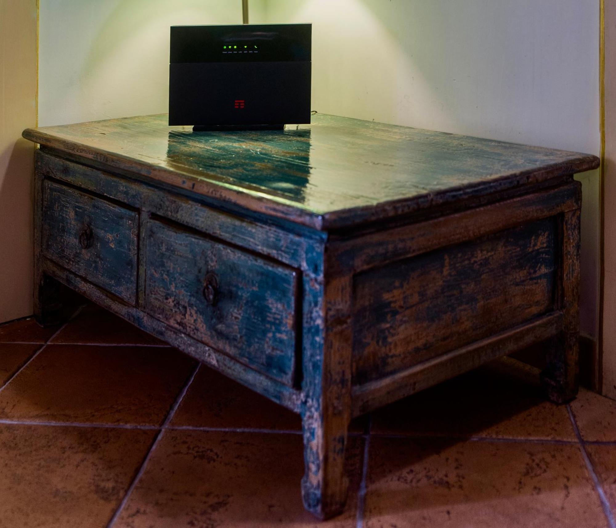 Trevi Fountain Apartment Ρώμη Εξωτερικό φωτογραφία