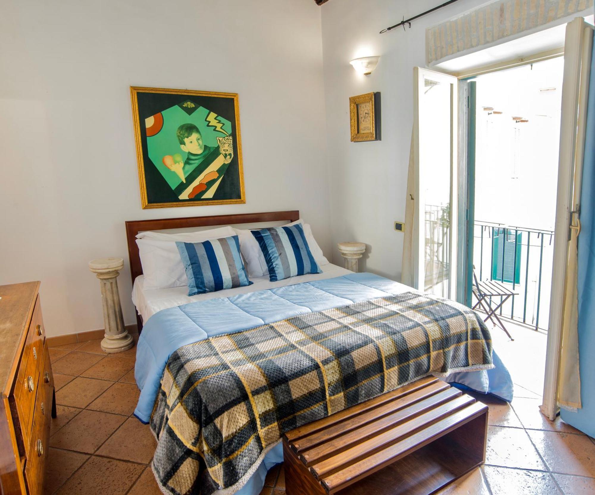 Trevi Fountain Apartment Ρώμη Εξωτερικό φωτογραφία